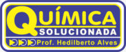 Quimica Solucionada