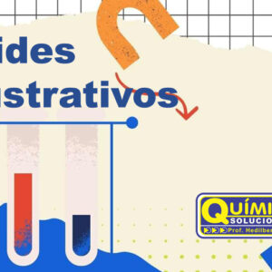 Slides ilustrativos